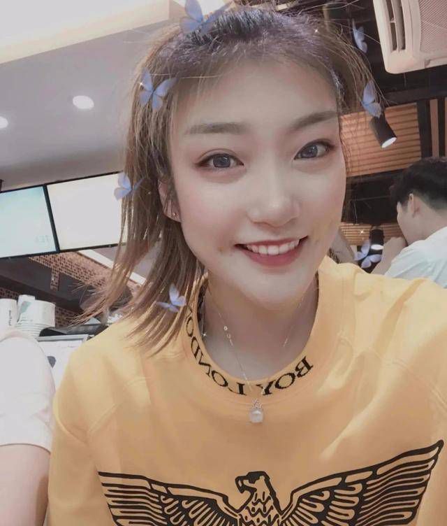 成人a在线视频
